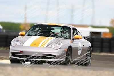 media/Apr-27-2025-Speed Ventures (Sun) [[00d8e719cd]]/Green Group/Session 3 (Turn 1)/